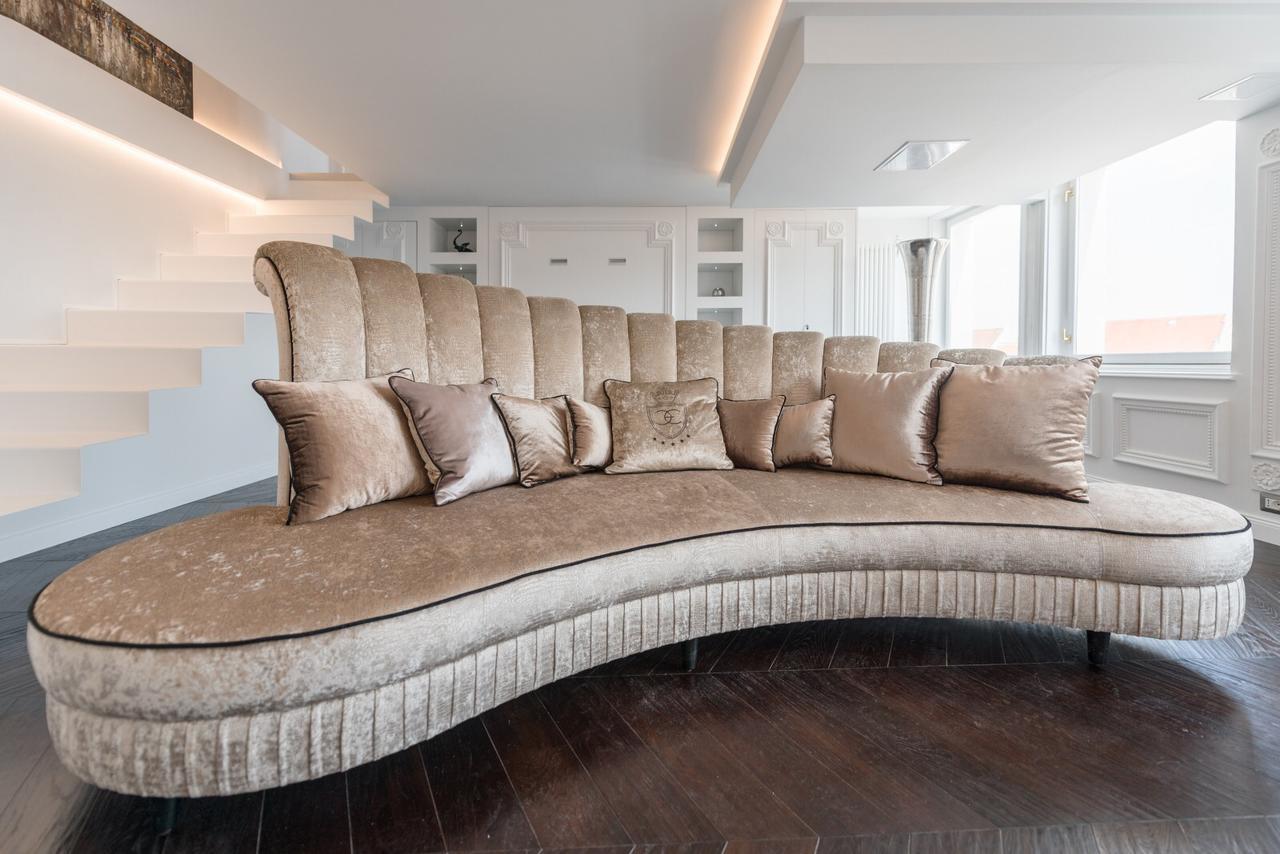 Top Luxury Suites ブダペスト エクステリア 写真